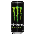 voidmonster