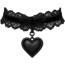 voidchoker
