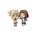 emoji_69
