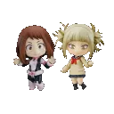 emoji_71
