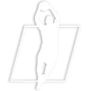 MyNBA