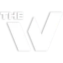 TheW