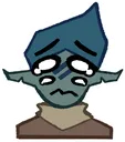 nelp