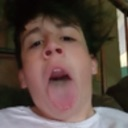 :austingayass: