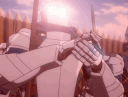 voidclap