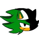 MA_Stare