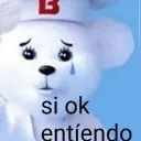 siokentiendo