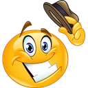 tiphat
