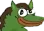horsge horsge