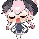 KoharuProud
