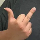 fucker