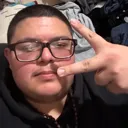 Syn_PeaceOut