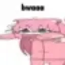 bwaaa bwaaa