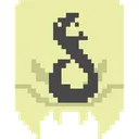 Arcatara