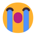 sob