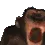 MONKE