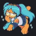 ananasaki