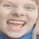 discord_emoji_resized_10