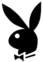PlayboyLogoPNGHD