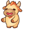 mckyPokemon Discord emoji