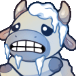 mckyKalt Discord emoji