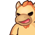 mckyImposter Discord emoji