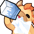 mckyOHNE Discord emoji