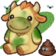 mckyMueffel Discord emoji