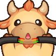 mckyTechnik Discord emoji
