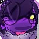 emoji_48