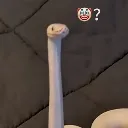 emoji_49