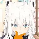emoji_79