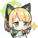 emoji_84