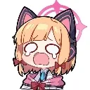 emoji_85