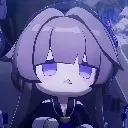 emoji_86