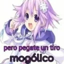 emoji_88