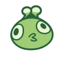 retardedlittlegreenthing