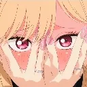 EmbarrassedMarin