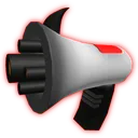 scatterblaster