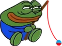 ragebait