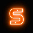 5321ec422f7c0ea8a6f4ab79484102e5