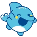 Irukatchi