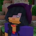Aphmau_terrified