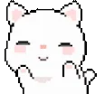 catdance