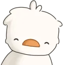 CoreyHappy CoreyHappy