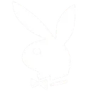 playboy_logoremovebgpreview