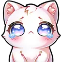 :KittyCry:
