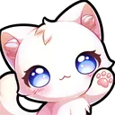 :KittyHi: