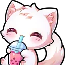 :KittyHydrate: