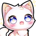 :KittyWow: